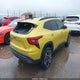 KL77LJEP6SC058873 2025 Chevrolet Trax Fwd 2Rs auction photo thumbnail 4