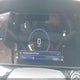 KL77LJEP6SC058873 2025 Chevrolet Trax Fwd 2Rs auction photo thumbnail 7