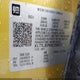 KL77LJEP6SC058873 2025 Chevrolet Trax Fwd 2Rs auction photo thumbnail 9