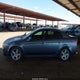 19UUA66256A004172 2006 Acura Tl auction photo thumbnail 14