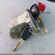 19UUA66256A004172 2006 Acura Tl auction photo thumbnail 11