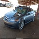 19UUA66256A004172 2006 Acura Tl auction photo thumbnail 2