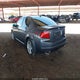 19UUA66256A004172 2006 Acura Tl auction photo thumbnail 3