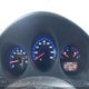 19UUA66256A004172 2006 Acura Tl auction photo thumbnail 7