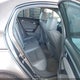 19UUA66256A004172 2006 Acura Tl auction photo thumbnail 8