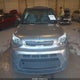 KNDJN2A25E7091248 2014 Kia Soul auction photo thumbnail 12