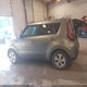 KNDJN2A25E7091248 2014 Kia Soul auction photo thumbnail 14