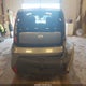 KNDJN2A25E7091248 2014 Kia Soul auction photo thumbnail 16