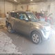KNDJN2A25E7091248 2014 Kia Soul auction photo thumbnail 1