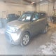 KNDJN2A25E7091248 2014 Kia Soul auction photo thumbnail 2