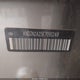 KNDJN2A25E7091248 2014 Kia Soul auction photo thumbnail 9