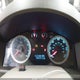 1FMCU0DG4AKB32057 2010 Ford Escape Xlt auction photo thumbnail 7