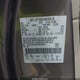 1FMCU0DG4AKB32057 2010 Ford Escape Xlt auction photo thumbnail 9
