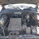 1FMCU0DG4AKB32057 2010 Ford Escape Xlt auction photo thumbnail 10