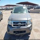 1FMCU0DG4AKB32057 2010 Ford Escape Xlt auction photo thumbnail 12