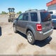 1FMCU0DG4AKB32057 2010 Ford Escape Xlt auction photo thumbnail 3