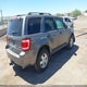 1FMCU0DG4AKB32057 2010 Ford Escape Xlt auction photo thumbnail 4