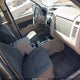 1FMCU0DG4AKB32057 2010 Ford Escape Xlt auction photo thumbnail 5