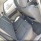 1FMCU0DG4AKB32057 2010 Ford Escape Xlt auction photo thumbnail 8