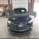 1G1ZJ5SU8GF303870 2016 Chevrolet Malibu Hybrid auction photo thumbnail 12