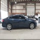 1G1ZJ5SU8GF303870 2016 Chevrolet Malibu Hybrid auction photo thumbnail 13