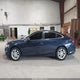 1G1ZJ5SU8GF303870 2016 Chevrolet Malibu Hybrid auction photo thumbnail 14