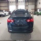 1G1ZJ5SU8GF303870 2016 Chevrolet Malibu Hybrid auction photo thumbnail 16