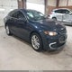 1G1ZJ5SU8GF303870 2016 Chevrolet Malibu Hybrid auction photo thumbnail 1