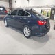 1G1ZJ5SU8GF303870 2016 Chevrolet Malibu Hybrid auction photo thumbnail 3
