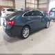 1G1ZJ5SU8GF303870 2016 Chevrolet Malibu Hybrid auction photo thumbnail 4