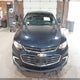 1G1ZJ5SU8GF303870 2016 Chevrolet Malibu Hybrid auction photo thumbnail 6