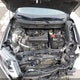 KNMAT2MV1HP587583 2017 Nissan Rogue Sv auction photo thumbnail 10