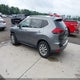 KNMAT2MV1HP587583 2017 Nissan Rogue Sv auction photo thumbnail 3