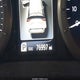 5TDYZ3DC3HS887696 2017 Toyota Sienna Xle 8 Passenger auction photo thumbnail 15