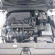 KMHLM4DG0SU008008 2025 Hyundai Elantra Sel Sport auction photo thumbnail 10