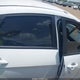 KMHLM4DG0SU008008 2025 Hyundai Elantra Sel Sport auction photo thumbnail 13
