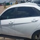 KMHLM4DG0SU008008 2025 Hyundai Elantra Sel Sport auction photo thumbnail 14