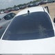 KMHLM4DG0SU008008 2025 Hyundai Elantra Sel Sport auction photo thumbnail 16