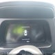 KMHLM4DG0SU008008 2025 Hyundai Elantra Sel Sport auction photo thumbnail 7