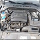 3VWL07AJXGM203480 2016 Volkswagen Jetta 1.8T Sel auction photo thumbnail 10