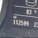 3VWL07AJXGM203480 2016 Volkswagen Jetta 1.8T Sel auction photo thumbnail 15
