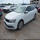 3VWL07AJXGM203480 2016 Volkswagen Jetta 1.8T Sel auction photo thumbnail 2