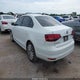 3VWL07AJXGM203480 2016 Volkswagen Jetta 1.8T Sel auction photo thumbnail 3
