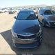 KNAGT4L31H5149628 2017 Kia Optima Lx auction photo thumbnail 12