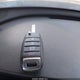 KNAGT4L31H5149628 2017 Kia Optima Lx auction photo thumbnail 11