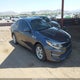 KNAGT4L31H5149628 2017 Kia Optima Lx auction photo thumbnail 1