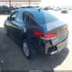 KNAGT4L31H5149628 2017 Kia Optima Lx auction photo thumbnail 3
