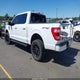 1FTFW1E8XNFA74320 2022 Ford F-150 Lariat auction photo thumbnail 3