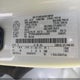 1FTFW1E8XNFA74320 2022 Ford F-150 Lariat auction photo thumbnail 9