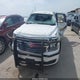 1GNLCDEC9GR299693 2016 Chevrolet Tahoe Commercial Fleet auction photo thumbnail 12